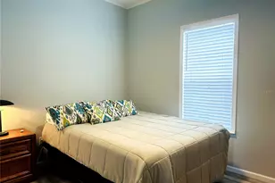 203 Bimini Dr, Palmetto, FL 34221 - Photo 10