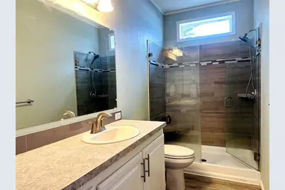 203 Bimini Drive, Palmetto, FL 34221 - Photo 8