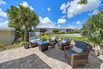 203 Bimini Drive, Palmetto, FL 34221 - Photo 6