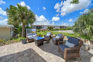 203 Bimini Dr, Palmetto, FL 34221 - Photo 6