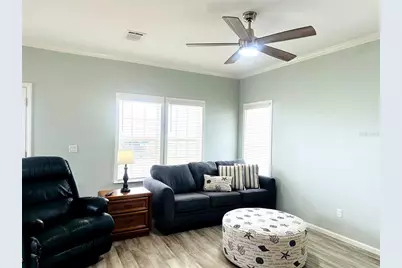 203 Bimini Drive, Palmetto, FL 34221 - Photo 12