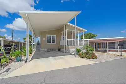 203 Bimini Drive, Palmetto, FL 34221 - Photo 2