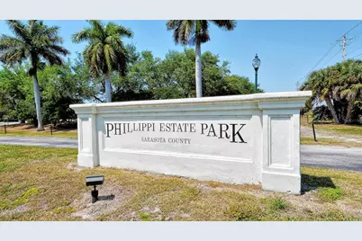 2623 Riverbluff Parkway #V144, Sarasota, FL 34231 - Photo 44