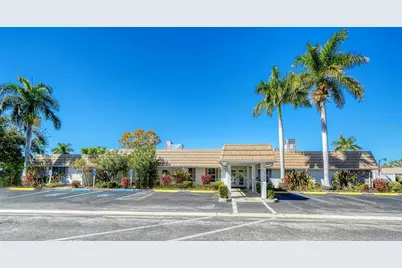 2623 Riverbluff Parkway #V144, Sarasota, FL 34231 - Photo 26