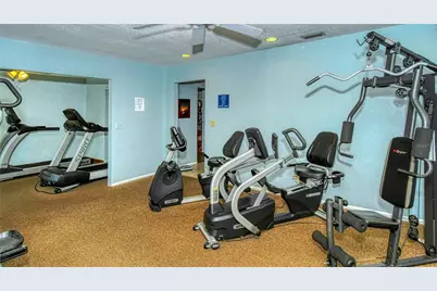 2623 Riverbluff Parkway #V144, Sarasota, FL 34231 - Photo 36