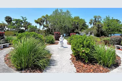 2623 Riverbluff Parkway #V144, Sarasota, FL 34231 - Photo 46