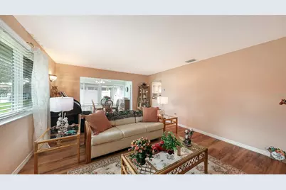 2623 Riverbluff Parkway #V144, Sarasota, FL 34231 - Photo 8