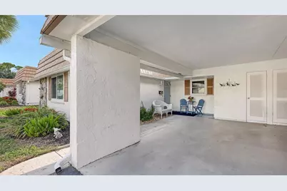 2623 Riverbluff Parkway #V144, Sarasota, FL 34231 - Photo 2