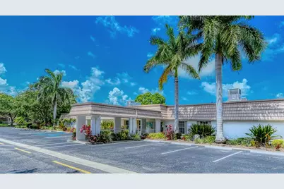 2623 Riverbluff Parkway #V144, Sarasota, FL 34231 - Photo 28
