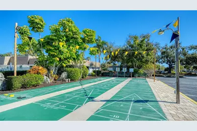 2623 Riverbluff Parkway #V144, Sarasota, FL 34231 - Photo 42