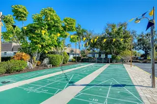 2623 Riverbluff Pkwy, Sarasota, FL 34231 - Photo 42