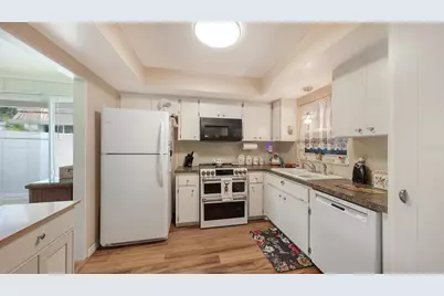 2623 Riverbluff Parkway #V144, Sarasota, FL 34231 - Photo 14