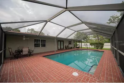 7605 17th Avenue NW, Bradenton, FL 34209 - Photo 42