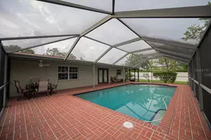 7605 17th Ave NW, Bradenton, FL 34209 - Photo 42