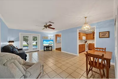 7605 17th Avenue NW, Bradenton, FL 34209 - Photo 10