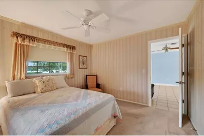 7605 17th Avenue NW, Bradenton, FL 34209 - Photo 28