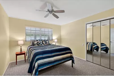 7605 17th Avenue NW, Bradenton, FL 34209 - Photo 30