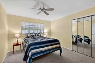 7605 17th Ave NW, Bradenton, FL 34209 - Photo 30