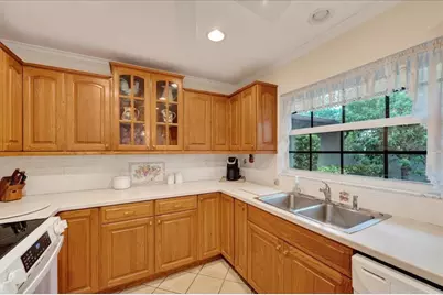 7605 17th Avenue NW, Bradenton, FL 34209 - Photo 14