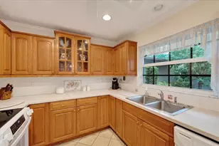 7605 17th Ave NW, Bradenton, FL 34209 - Photo 14