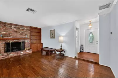 7605 17th Avenue NW, Bradenton, FL 34209 - Photo 20