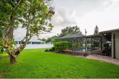7605 17th Avenue NW, Bradenton, FL 34209 - Photo 38