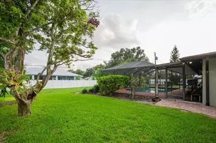 7605 17th Ave NW, Bradenton, FL 34209 - Photo 38