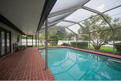 7605 17th Avenue NW, Bradenton, FL 34209 - Photo 44