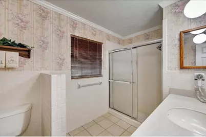 7605 17th Avenue NW, Bradenton, FL 34209 - Photo 24