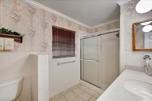 7605 17th Ave NW, Bradenton, FL 34209 - Photo 24