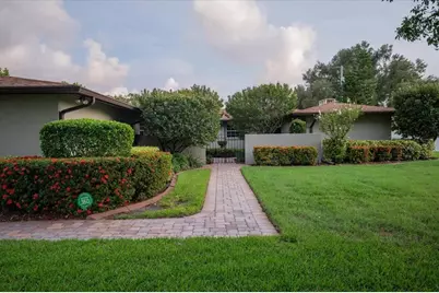 7605 17th Avenue NW, Bradenton, FL 34209 - Photo 2