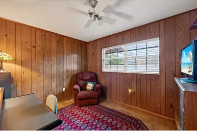 7605 17th Avenue NW, Bradenton, FL 34209 - Photo 34