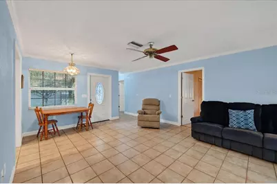 7605 17th Avenue NW, Bradenton, FL 34209 - Photo 12