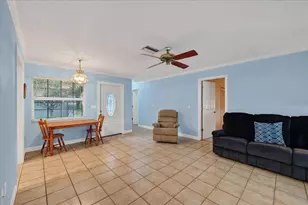 7605 17th Ave NW, Bradenton, FL 34209 - Photo 12
