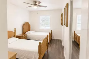 1221 SW Skates St, Arcadia, FL 34266 - Photo 18