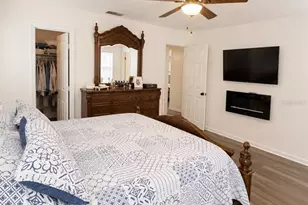 1221 SW Skates St, Arcadia, FL 34266 - Photo 16