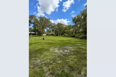 1221 SW Skates Street, Arcadia, FL 34266 - Photo 36