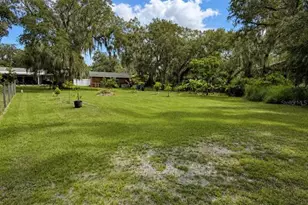 1221 SW Skates St, Arcadia, FL 34266 - Photo 36