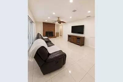 1221 SW Skates Street, Arcadia, FL 34266 - Photo 12