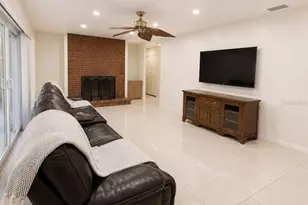 1221 SW Skates St, Arcadia, FL 34266 - Photo 12