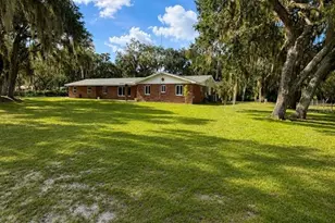 1221 SW Skates St, Arcadia, FL 34266 - Photo 40