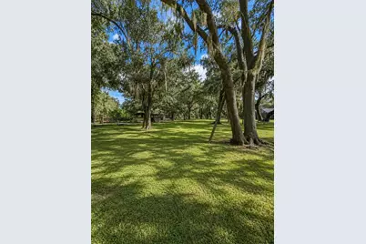 1221 SW Skates Street, Arcadia, FL 34266 - Photo 38