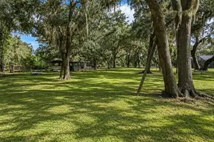 1221 SW Skates St, Arcadia, FL 34266 - Photo 38