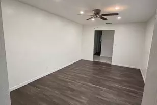 1221 SW Skates St, Arcadia, FL 34266 - Photo 6