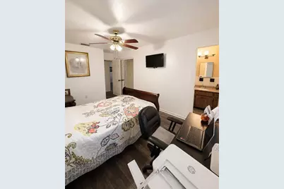 1221 SW Skates Street, Arcadia, FL 34266 - Photo 22