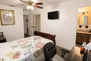 1221 SW Skates St, Arcadia, FL 34266 - Photo 22