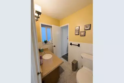 1221 SW Skates Street, Arcadia, FL 34266 - Photo 20