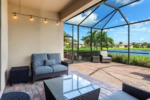7115 Marsh View Terrace, Bradenton, FL 34212 - Photo 38