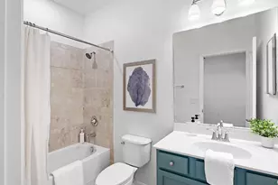 7115 Marsh View Terrace, Bradenton, FL 34212 - Photo 32