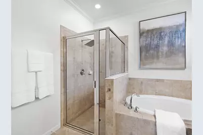 7115 Marsh View Terrace, Bradenton, FL 34212 - Photo 28